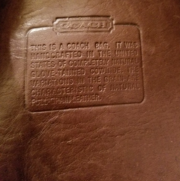 Purse - Picture 3 of 4